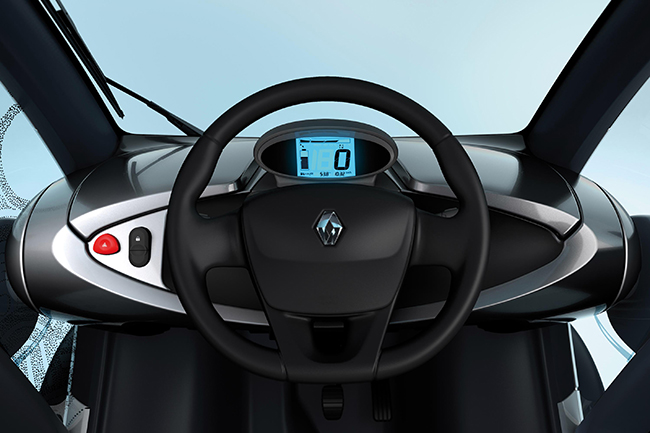 renault-twizy