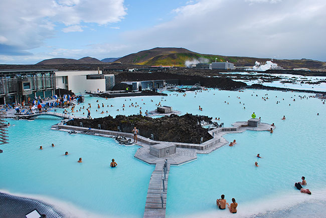 blue-lagoon-iceland-2