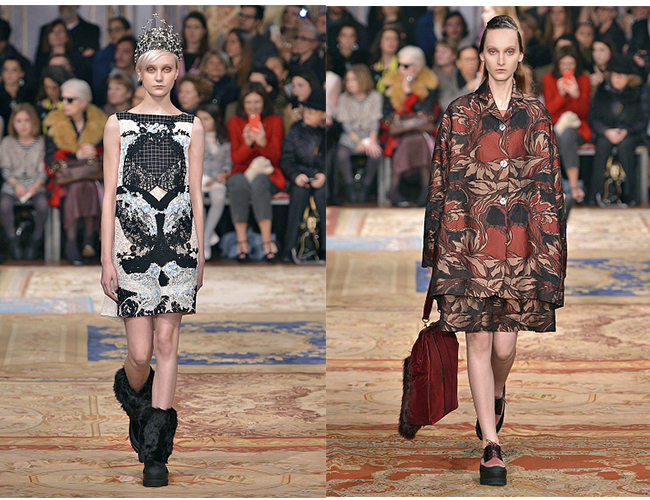 ANTONIO MARRAS