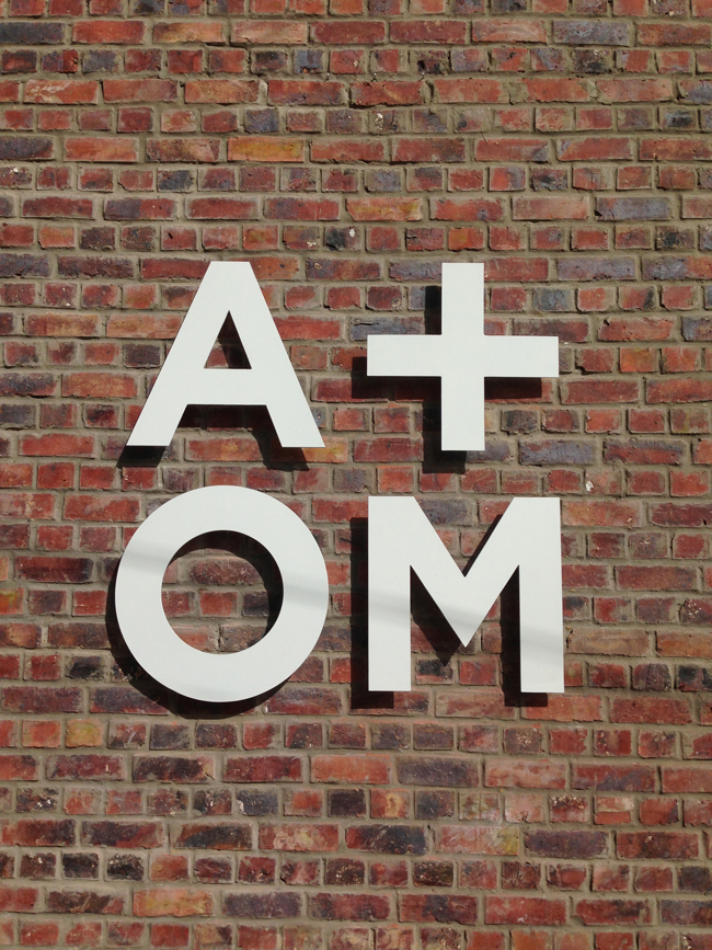 ATOM4