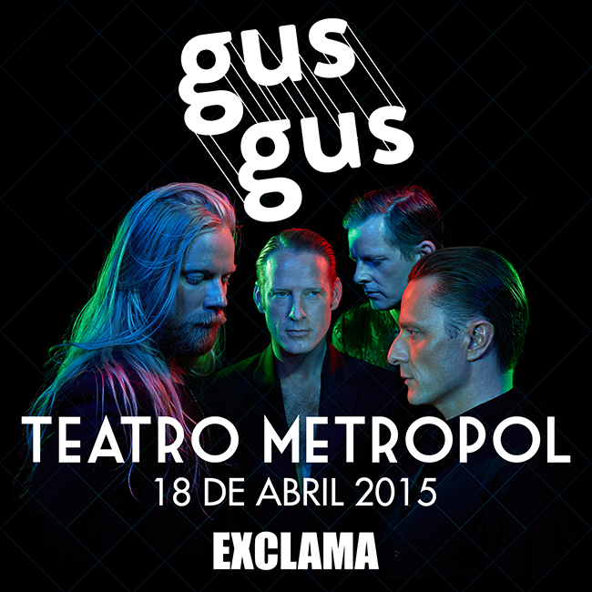 EXCLAMA_GUSGUS