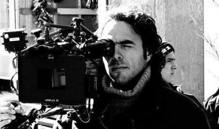 alejandro-gonzalez-inarritu