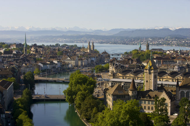 zurich2