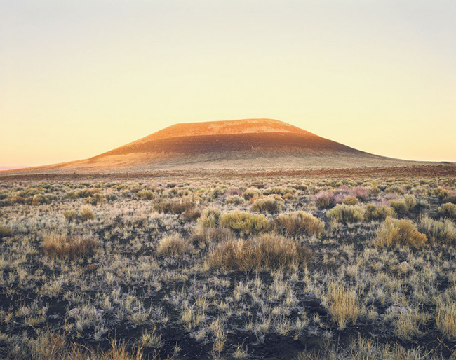 roden_crater_sunset-745x589