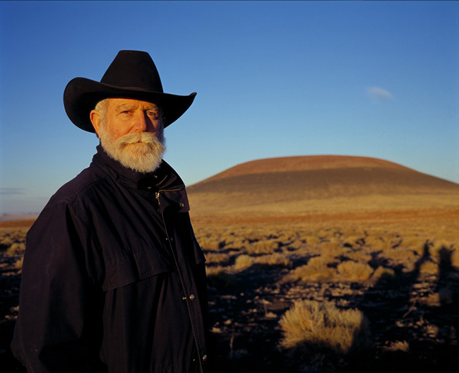 turrell-at-roden-crater-745x605
