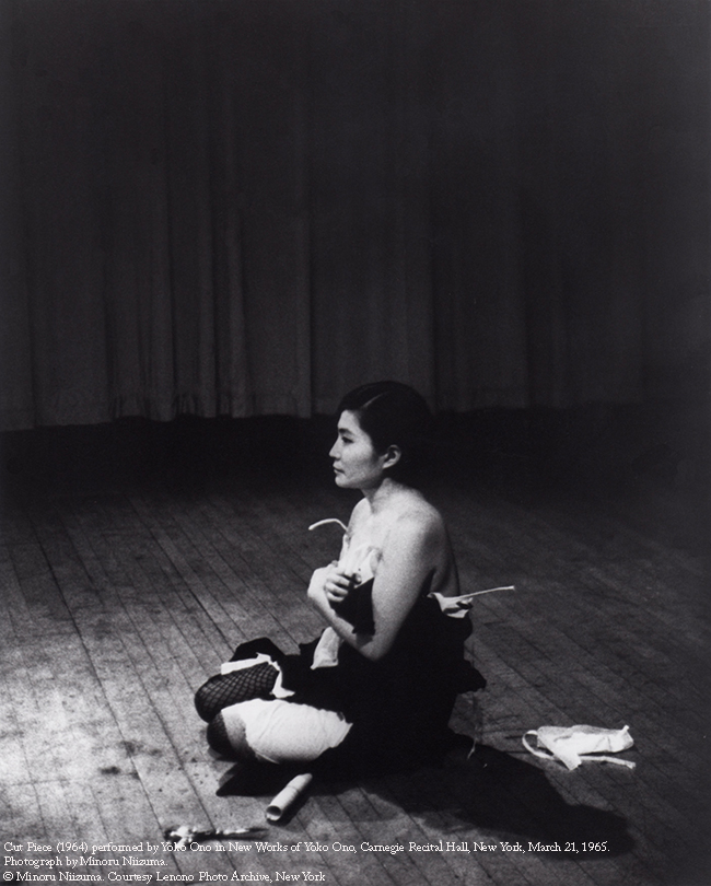 7_yokoono_cutpiece_1965 copy