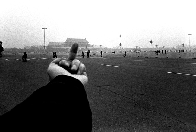 Ai-Weiwei-Never-Sorry-2