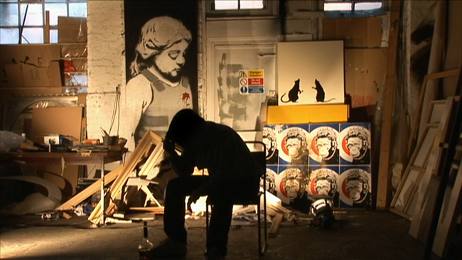 banksy04