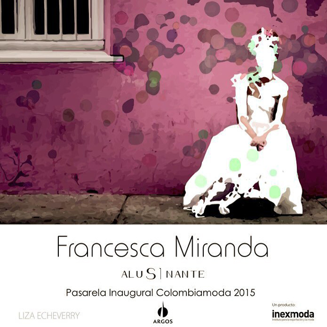 Francesca_Miranda_EXCLAMA