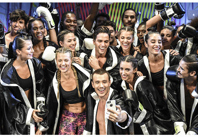 GEF_Colombiamoda_Pasarela_EXCLAMA2