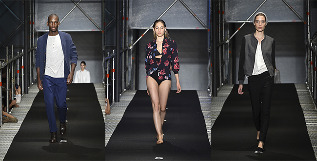 Punto_Blanco_Colombiamoda_Pasarela_EXCLAMA