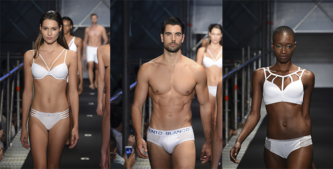 Punto_Blanco_Colombiamoda_Pasarela_EXCLAMA2