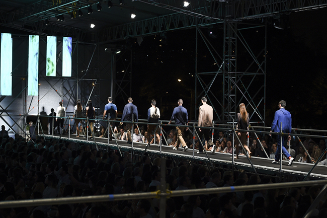 Punto_Blanco_Colombiamoda_Pasarela_EXCLAMA3