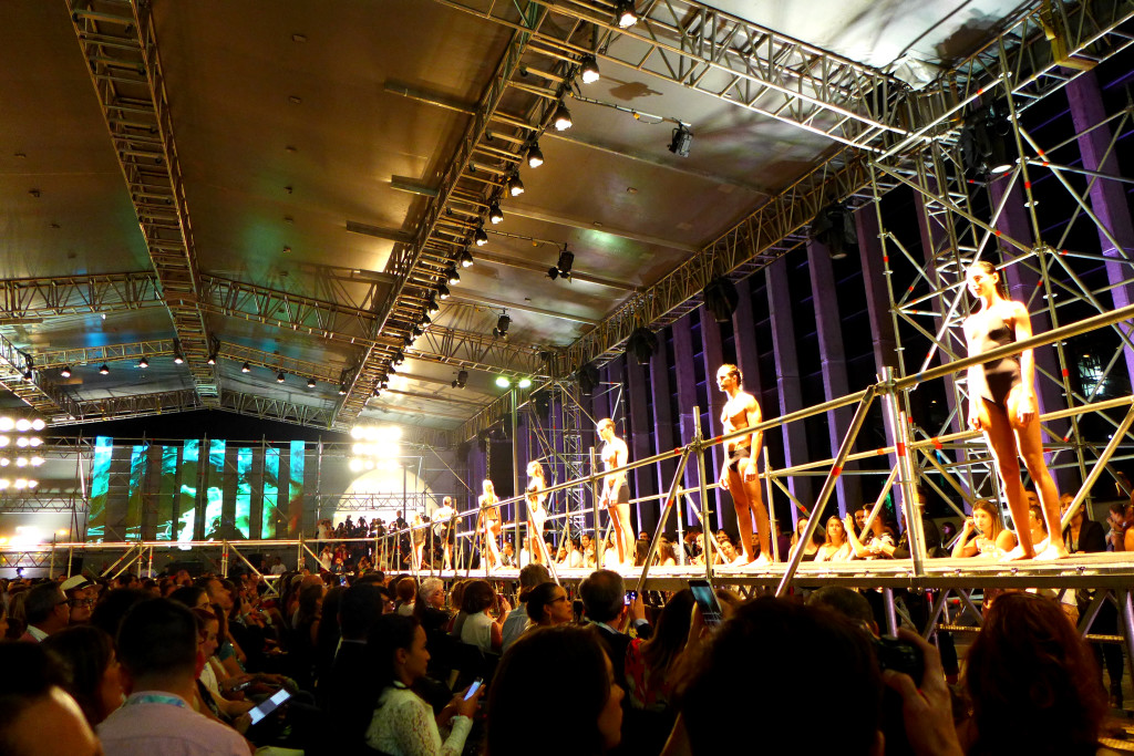 Punto_Blanco_Colombiamoda_Revista_EXCLAMA