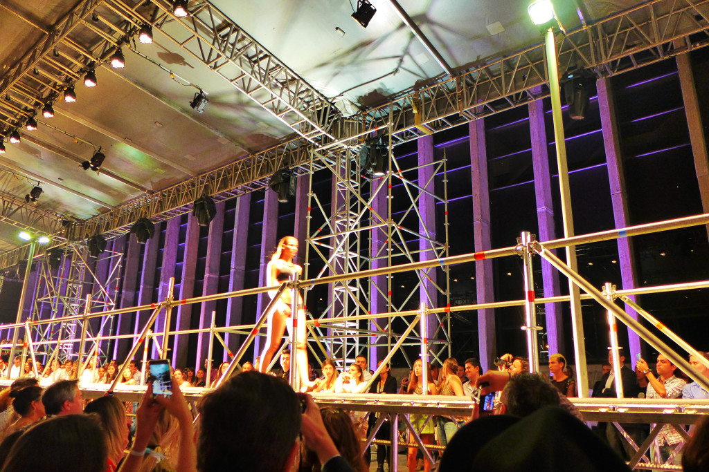 Punto_Blanco_Colombiamoda_Revista_EXCLAMA2