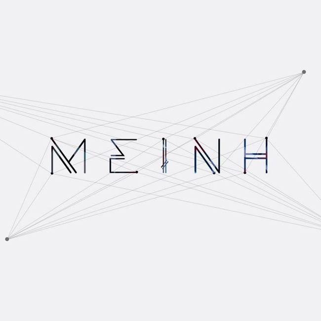 MEINH_Logo_Revista_EXCLAMA