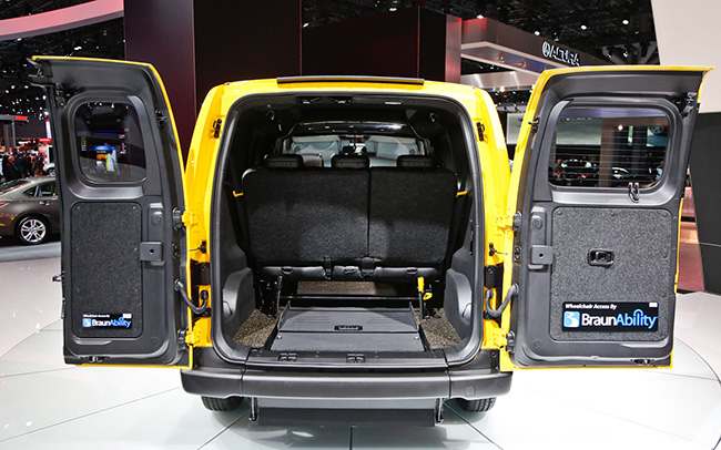 captivating-nissan-nv-mobility-taxi-trunk-best-res