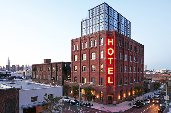 morris-adjmi-architects-wythe-hotel-3