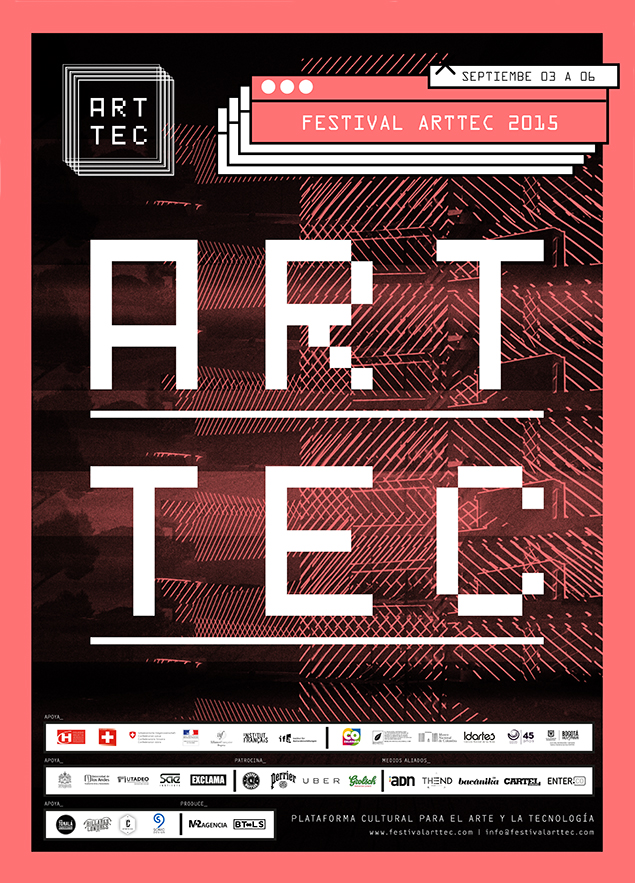 AFICHE_ARTTEC_EXCLAMA