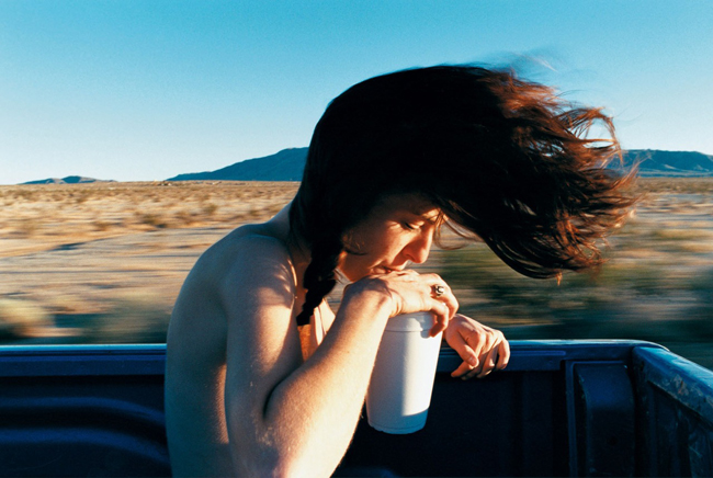 Ryan_McGinley_Revista_EXCLAMA5