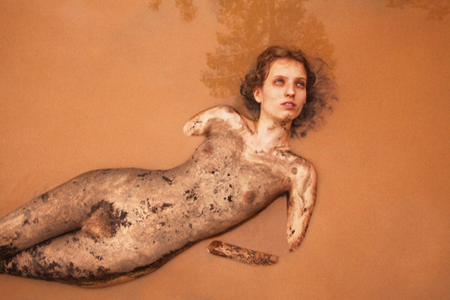 Ryan_McGinley_Revista_EXCLAMA6