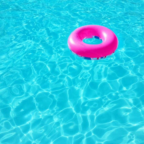 ANDREWKUTTLER2_EXCLAMA