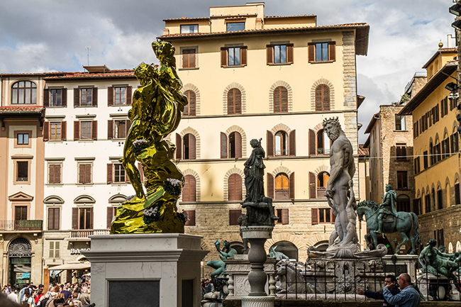 Jeff-Koons-a-Firenze-10