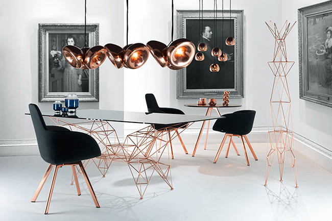 TOMDIXON1