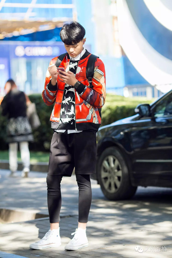 StreetStyle_China_Fashion_Week_2015_EXCLAMA_1