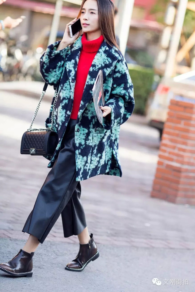 StreetStyle_China_Fashion_Week_2015_EXCLAMA_10