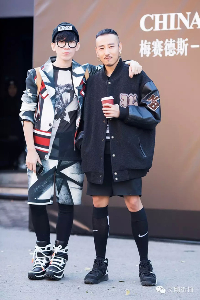 StreetStyle_China_Fashion_Week_2015_EXCLAMA_13