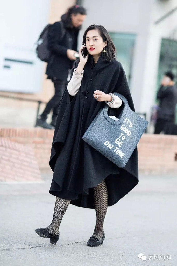 StreetStyle_China_Fashion_Week_2015_EXCLAMA_15