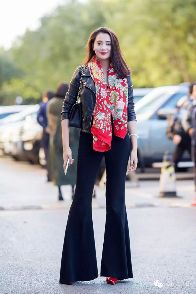 StreetStyle_China_Fashion_Week_2015_EXCLAMA_2
