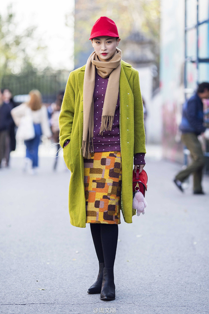 StreetStyle_China_Fashion_Week_2015_EXCLAMA_4