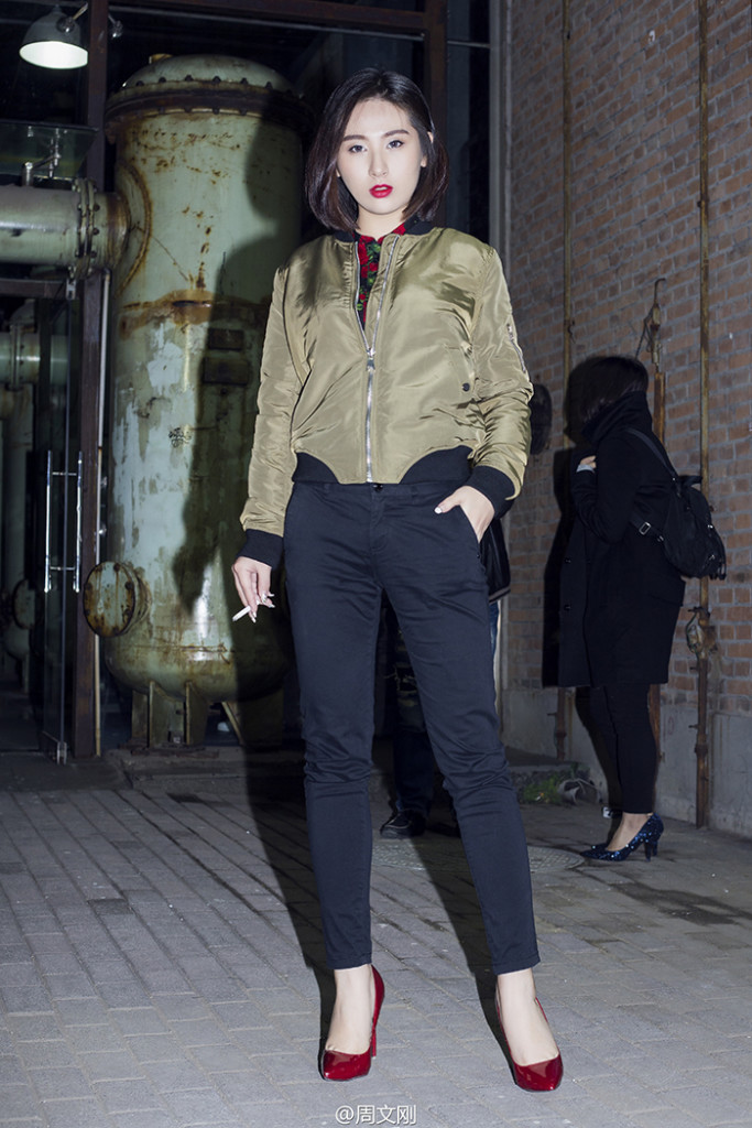 StreetStyle_China_Fashion_Week_2015_EXCLAMA_6