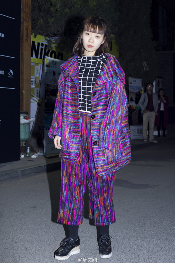 StreetStyle_China_Fashion_Week_2015_EXCLAMA_7