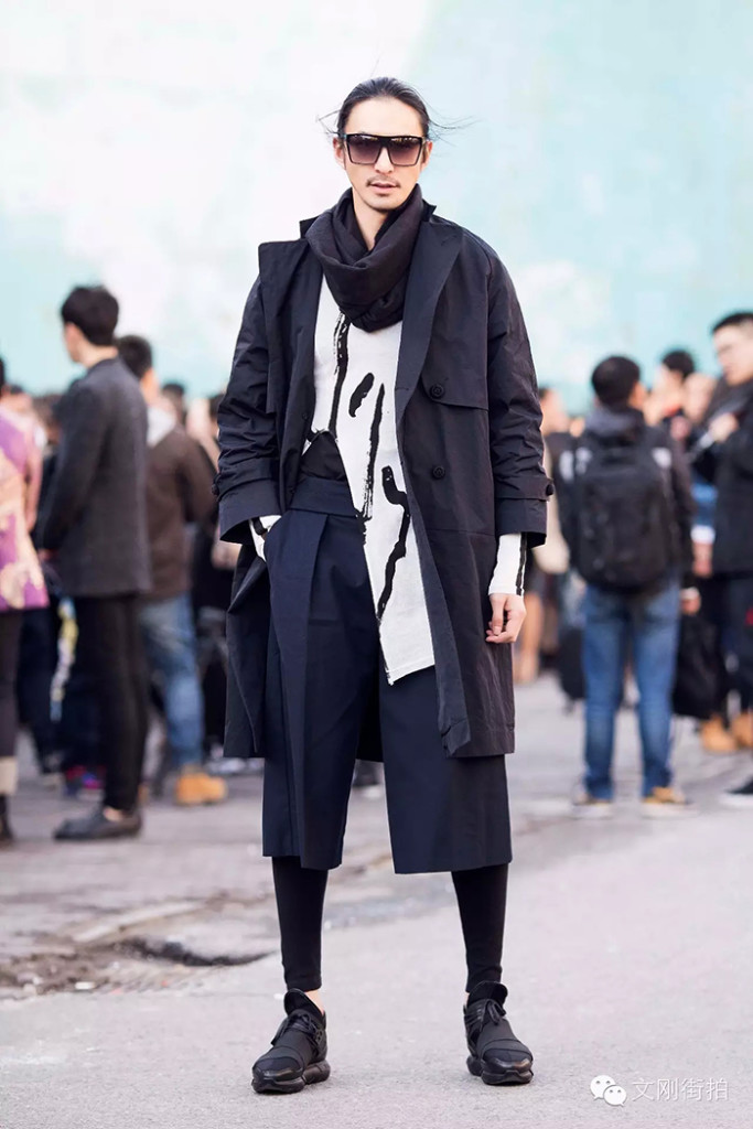 StreetStyle_China_Fashion_Week_2015_EXCLAMA_8
