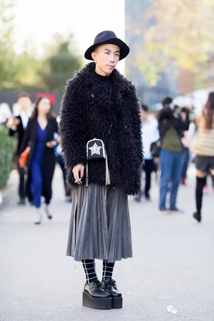 StreetStyle_China_Fashion_Week_2015_EXCLAMA_9