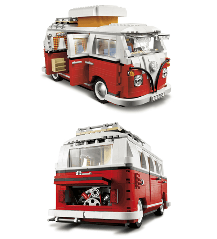 LEGO_EXCLAMA_Volkswagen
