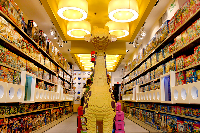 Lego_Tienda_Bogota_EXCLAMA