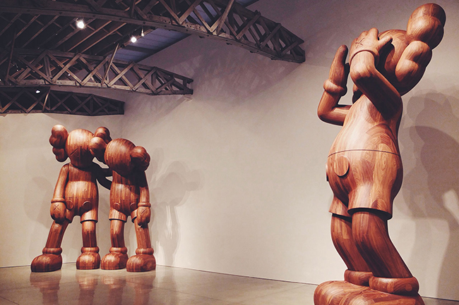 artzuid-2015-international-sculpture-route-in-amsterdam-to-feature-ai-weiwei-kaws-and-more-0