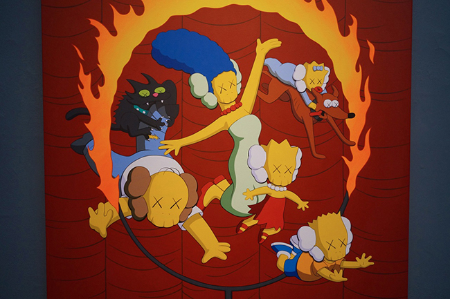kaws-pafa-recap-12