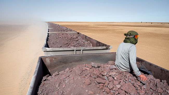 3_Mauritania-Railway_1200x675