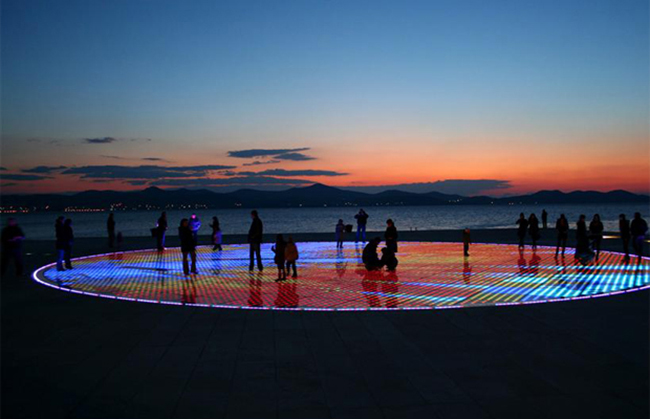 EXCLAMA_MONUMENTO_ZADAR_GettyImages