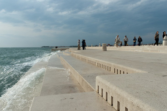 EXCLAMA_ORGANO_ZADAR2_GettyImages