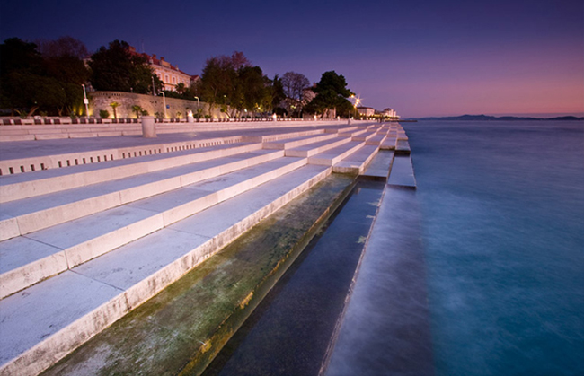 EXCLAMA_ORGANO_ZADAR_GettyImages