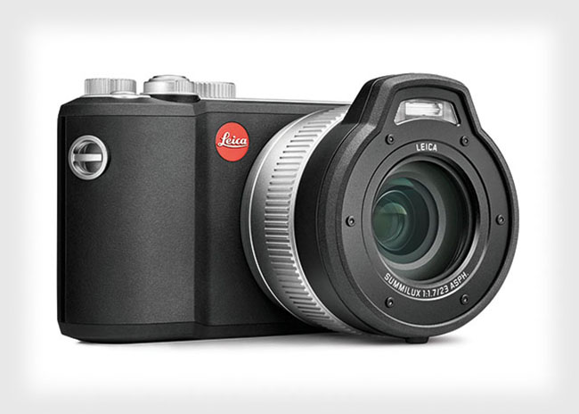 Leica-X-U_2