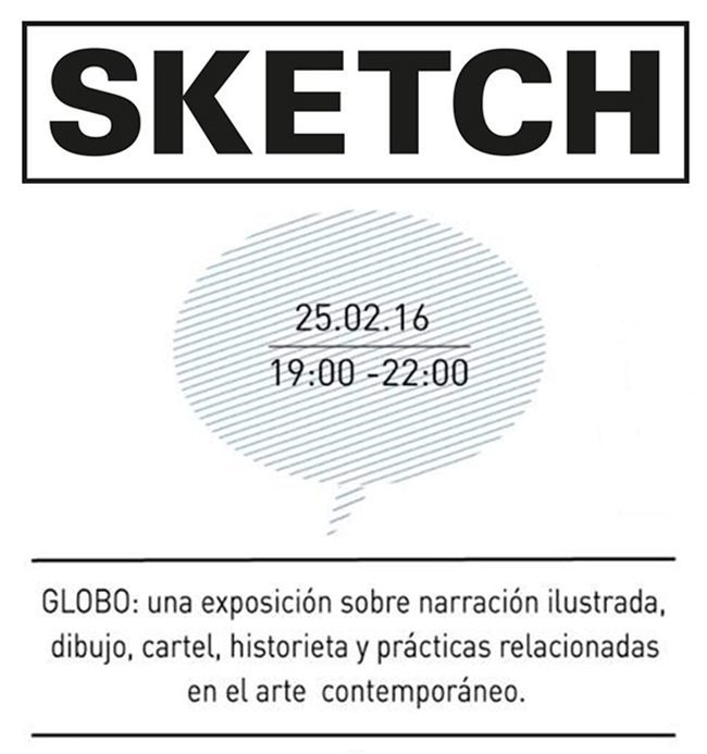 SKETCH_GLOBO_EXCLAMA