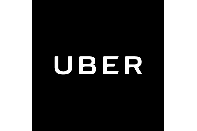 UBER_NUEVOLOGO_EXCLAMA 10-07-53