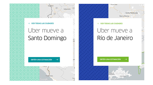 UBER_NUEVOLOGO_EXCLAMA_4